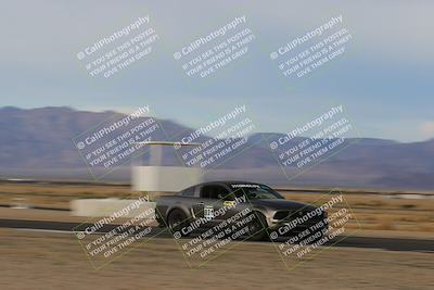 media/Jan-07-2023-SCCA SD (Sat) [[644e7fcd7e]]/Advanced Group/Session 1 (Speed Pans)/